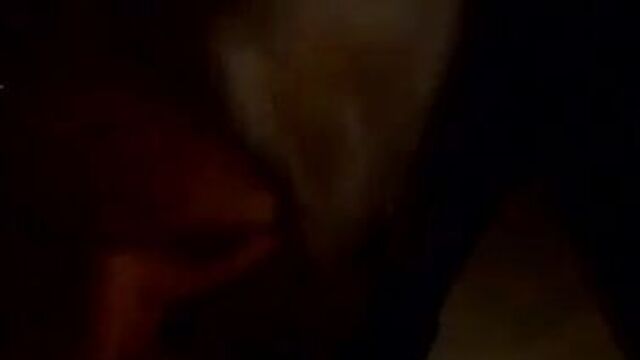 Видео порнуха #250065