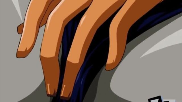 Видео порнуха #237688