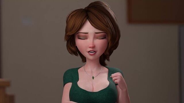 Видео порнуха #250313