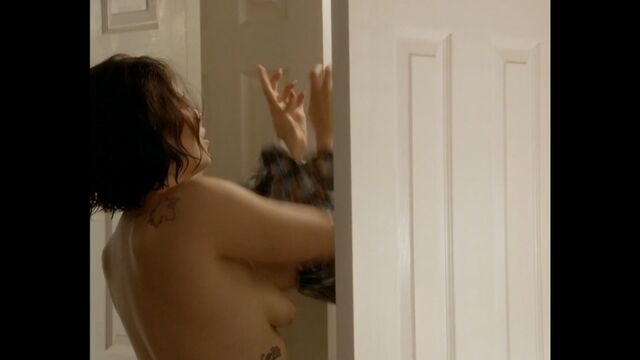 Видео порнуха #184234