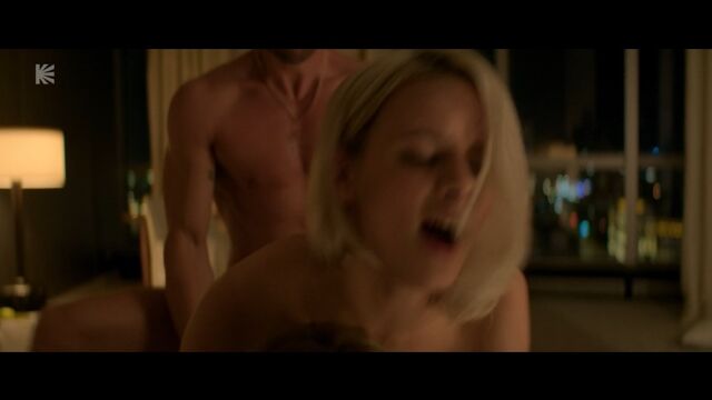 Видео порнуха #192029