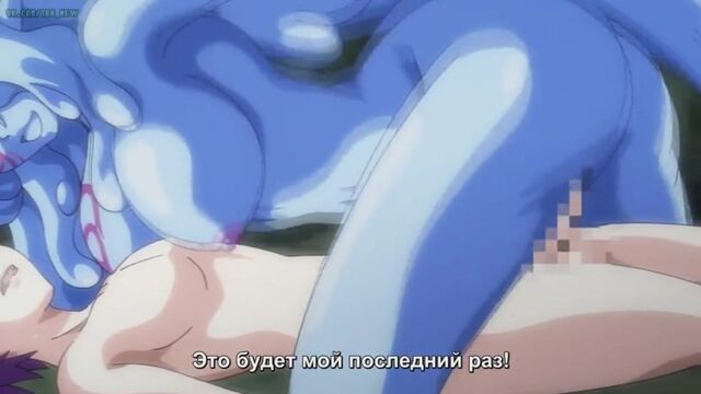 Видео порнуха #156706