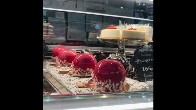 Видео порнуха #192218