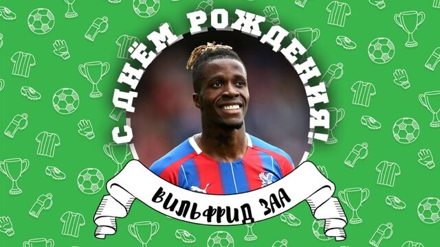 Видео порнуха #121453