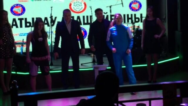 Видео порнуха #157891