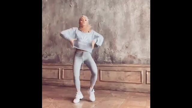 Видео порнуха #158461