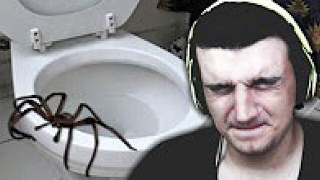 Видео порнуха #166569