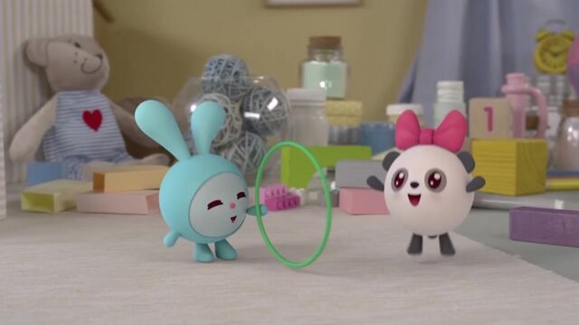 Видео порнуха #184307