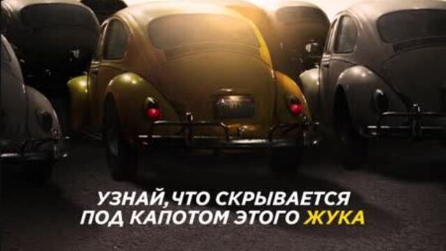 Видео порнуха #39631