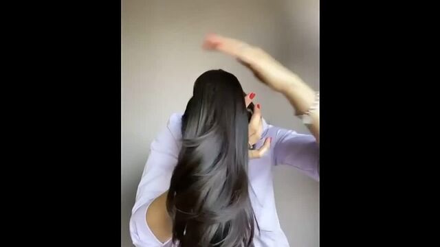 Видео порнуха #141791