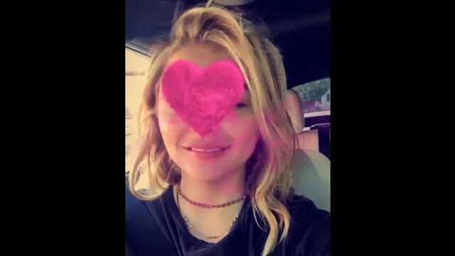 Видео порнуха #179351