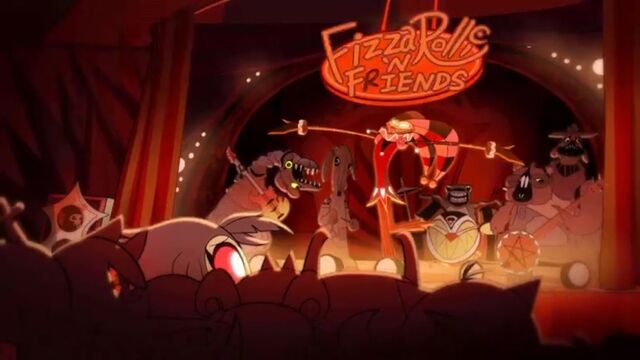 Видео порнуха #109408