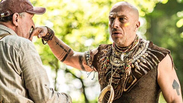 Видео порнуха #91234