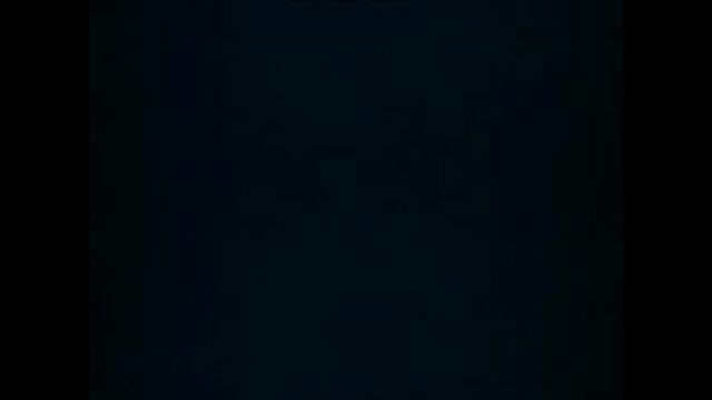 Видео порнуха #1942