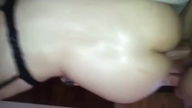 Видео порнуха #152461