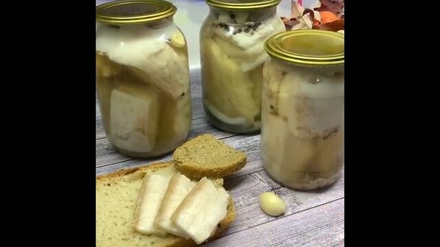 Видео порнуха #154779