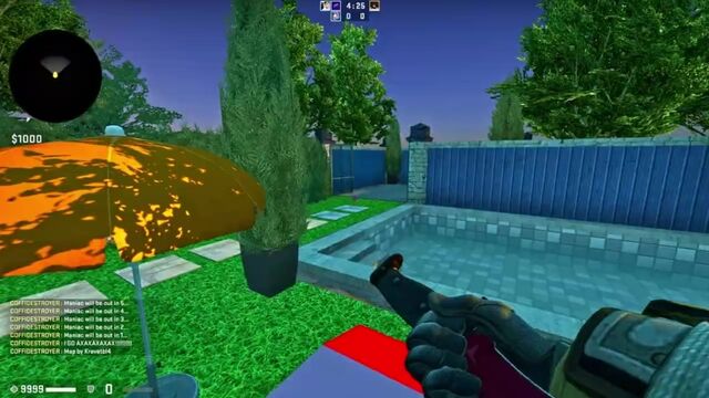 Видео порнуха #156404