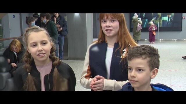 Видео порнуха #71197