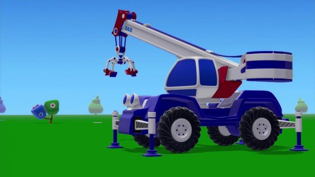 Видео порнуха #16500