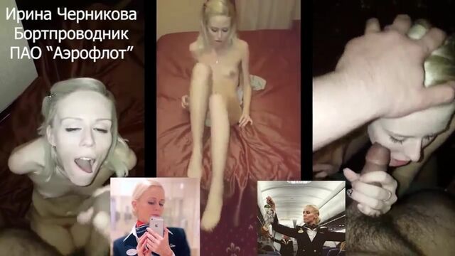 Видео порнуха #190452