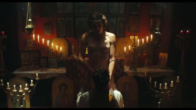 Видео порнуха #27648