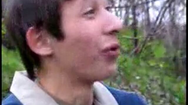 Видео порнуха #8115