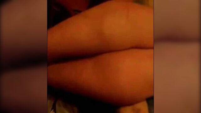 Видео порнуха #231398