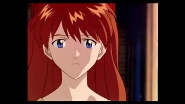 Видео порнуха #512