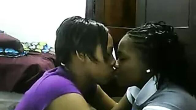 Видео порнуха #5568