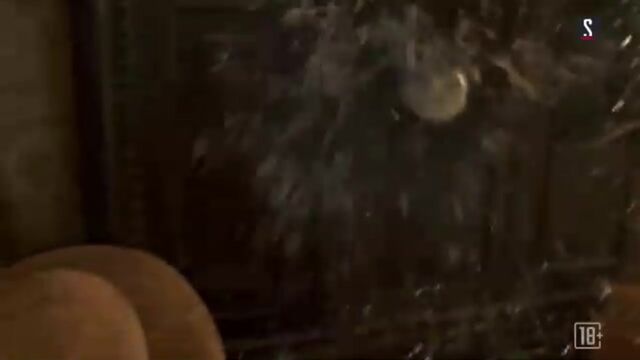 Видео порнуха #119521