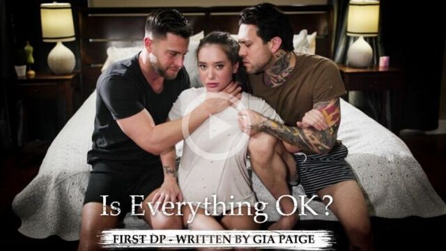 Видео порнуха #37084