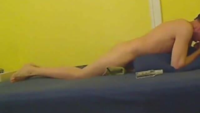 Видео порнуха #170629