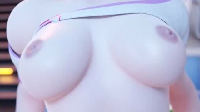 Видео порнуха #237511