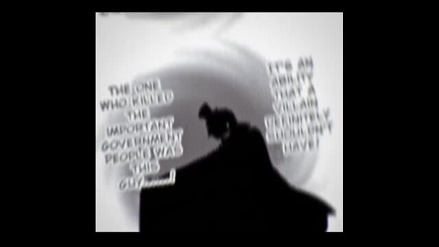 Видео порнуха #50049