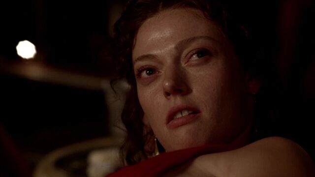 Видео порнуха #129149