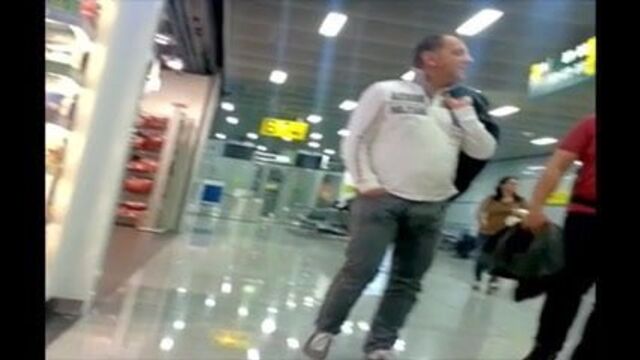 Видео порнуха #129764