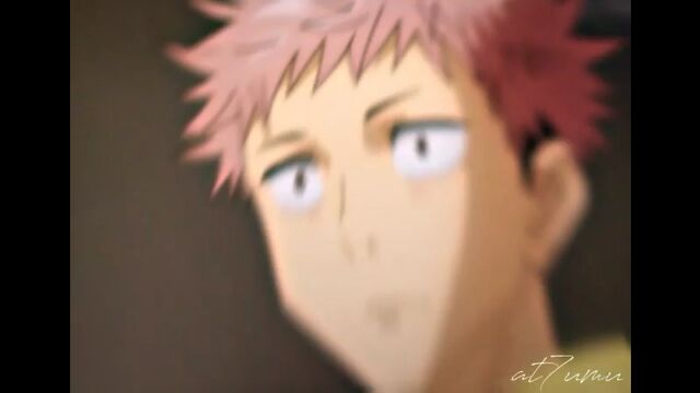 Видео порнуха #174422