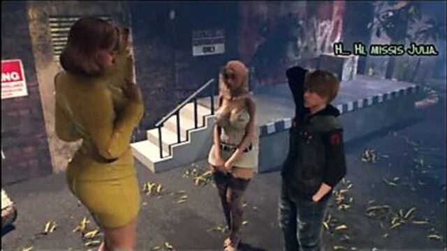 Видео порнуха #63215