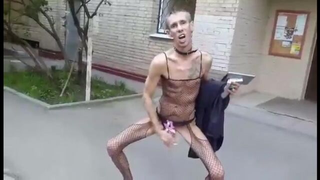 Видео порнуха #123380