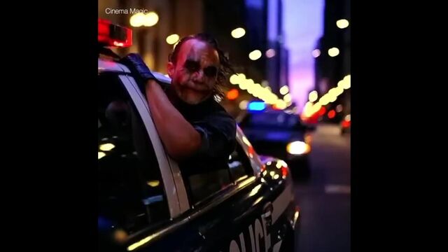 Видео порнуха #181622