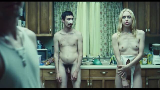 Видео порнуха #86471