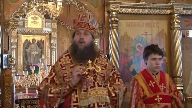 Видео порнуха #24487