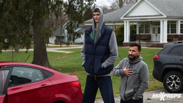 Видео порнуха #155271