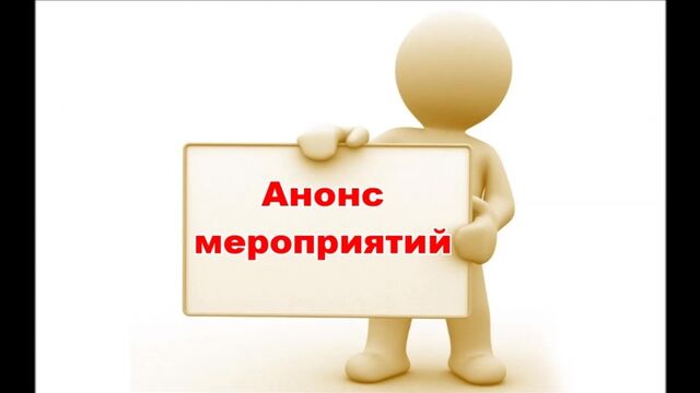 Видео порнуха #34349