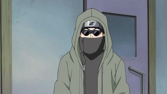 Видео порнуха #2197