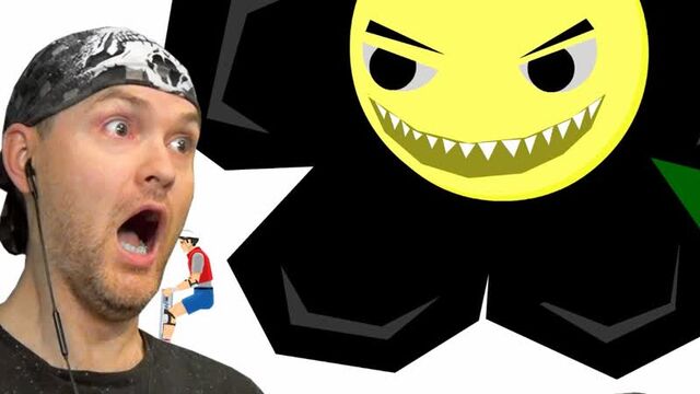 Видео порнуха #58512