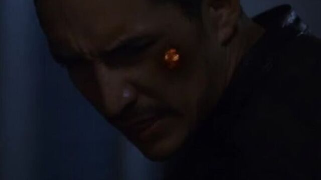 Видео порнуха #25461