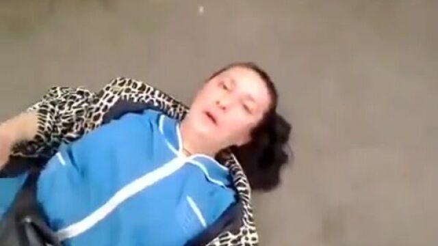 Видео порнуха #31093