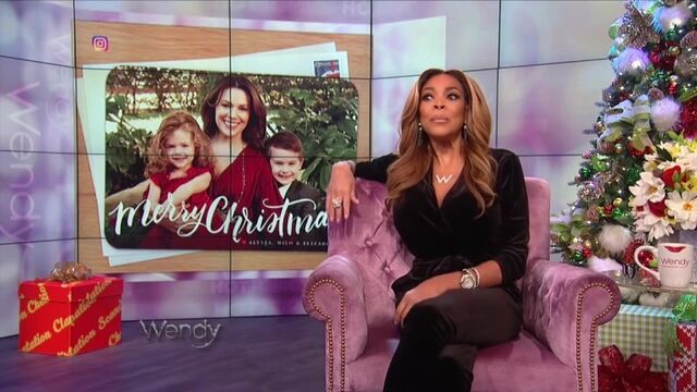 Видео порнуха #175925