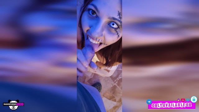 Видео порнуха #203542